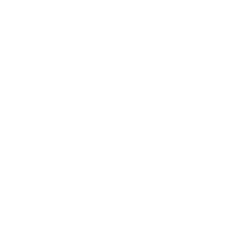 Cobertura